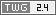 powered by TinyWebGallery 2.4.2