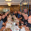 FormatFactoryDSC_0620