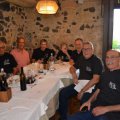 FormatFactoryDSC_0633