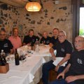 FormatFactoryDSC_0634