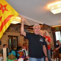 FormatFactoryDSC_0658