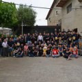 FormatFactoryDSC_0666