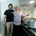 IMG-20140603-WA0002