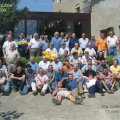 67 CARGOLADA 2 2006