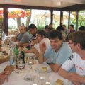 67 CARGOLADA 3 2006