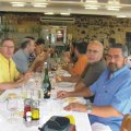 67 CARGOLADA 4 2006