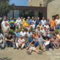 67 CARGOLADA 5 2006