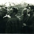 cargolada 1969